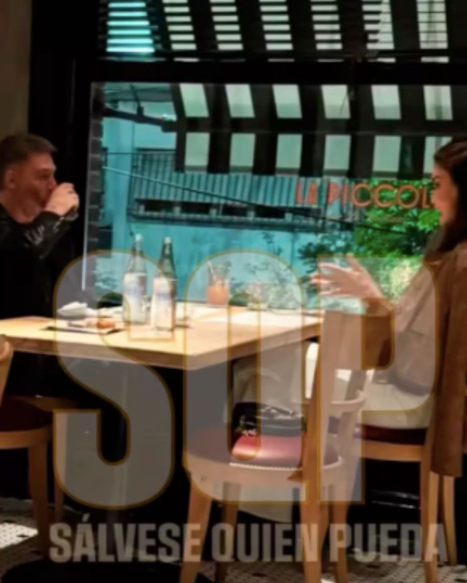 Foto: captura redes SQP