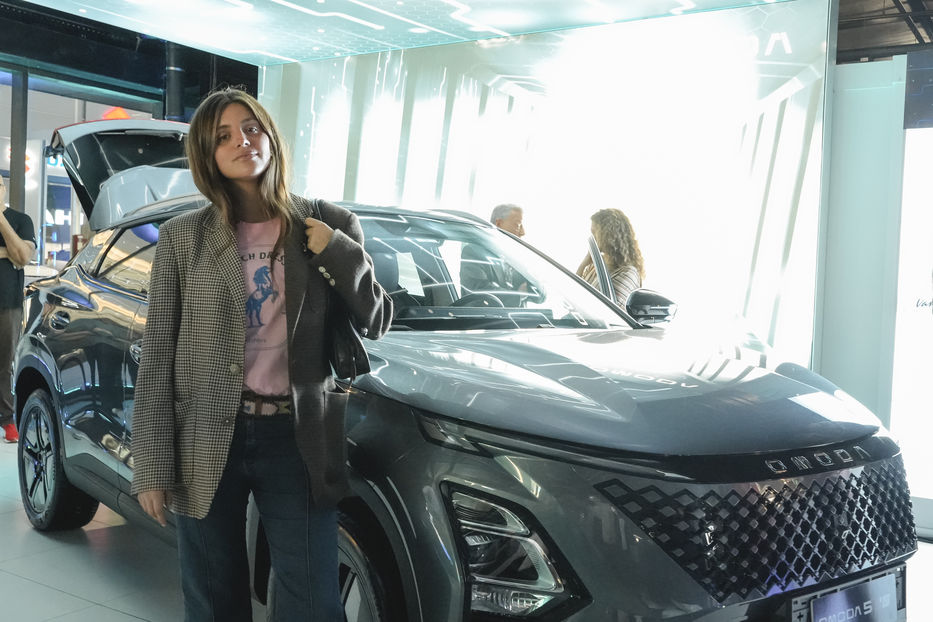 Foto: cedida a Montevideo Portal