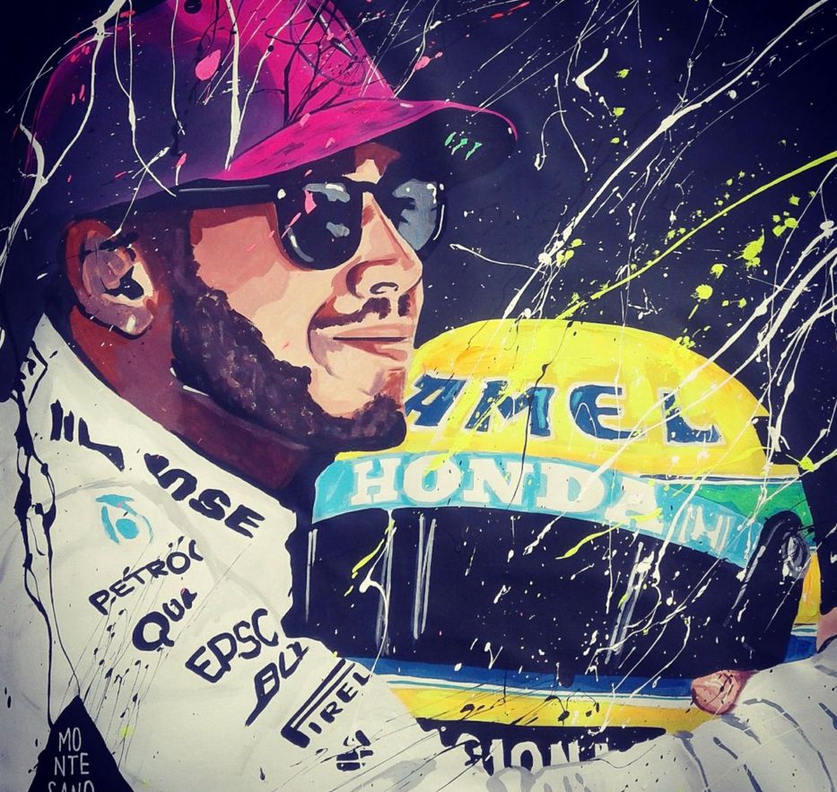 Foto: Matías Montesano&nbsp;