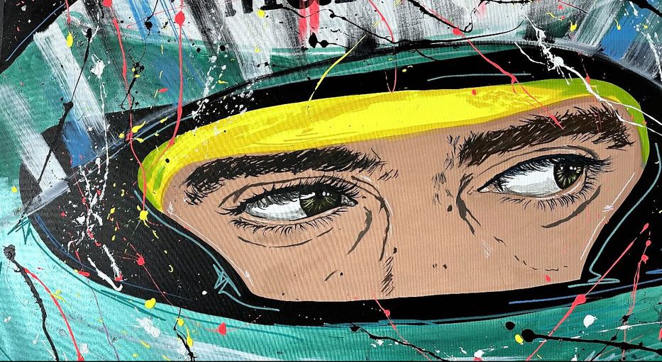 Foto: Matías Montesano&nbsp;