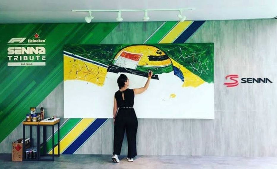 Foto:&nbsp;@mk_bauer