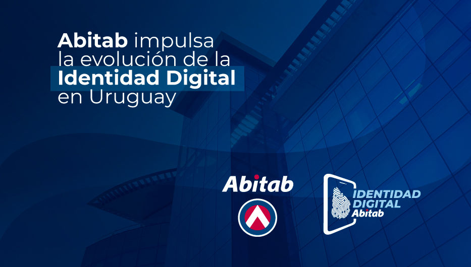 Foto: cedida a Montevideo Portal