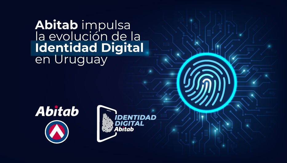 Cedida a Montevideo Portal