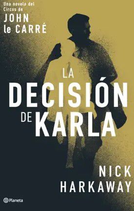 En el nombre del padre