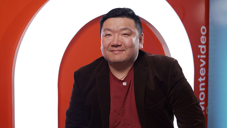 Orientales, la patria o la tumba