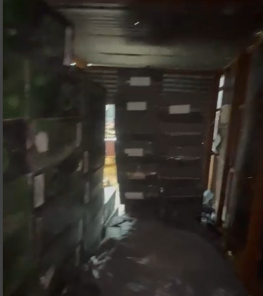 Cigarettes After Sex