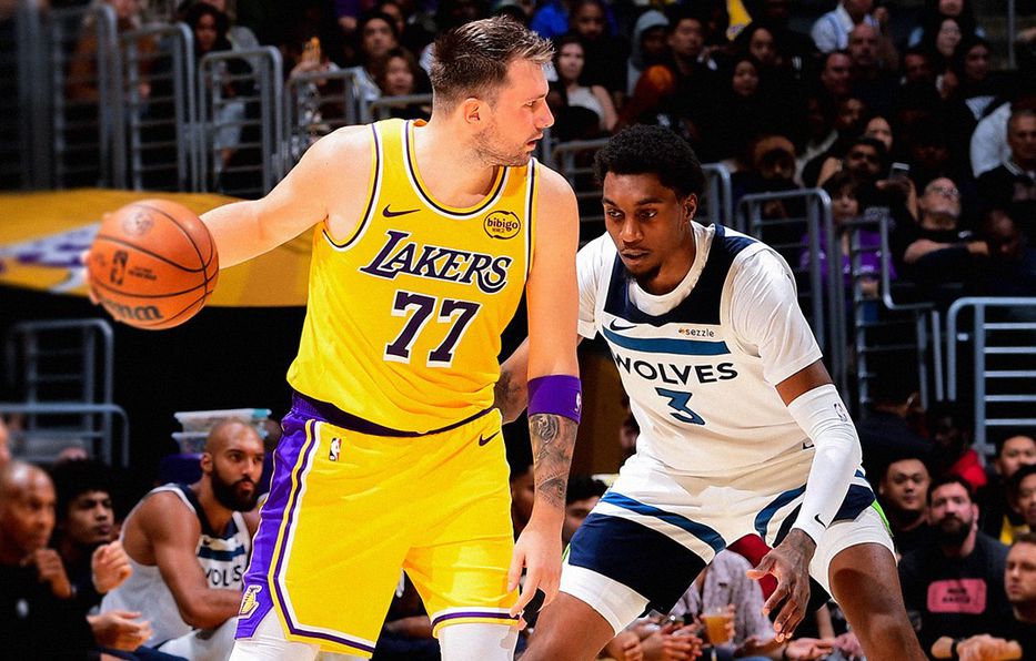 Las vueltas de la vida