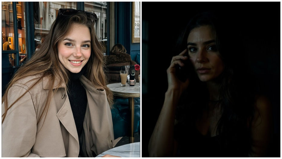 Qué tecnología de porquería