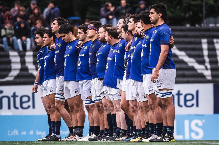 No puedo, tengo clase