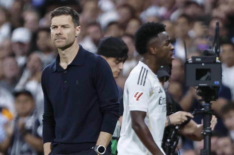 Tomate un Vini y olvidate