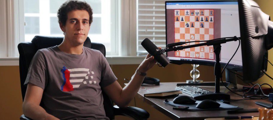 Por The New York Times