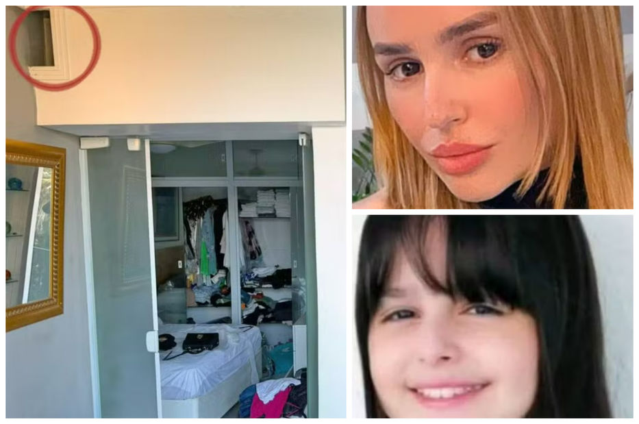 Lamentable y evitable