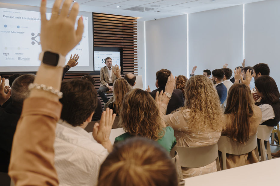 Foto: cedida a Montevideo Portal