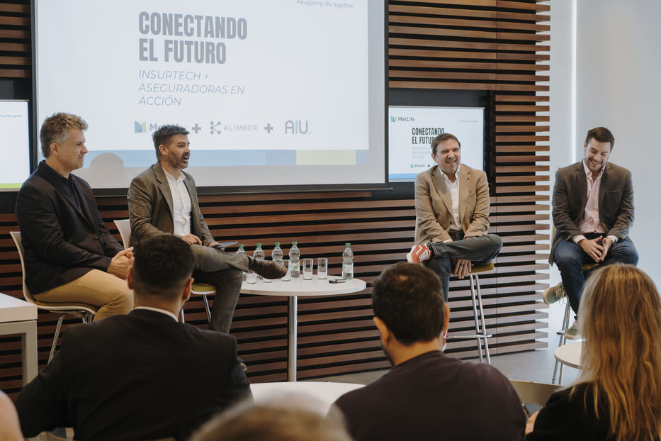 Foto: cedida a Montevideo Portal