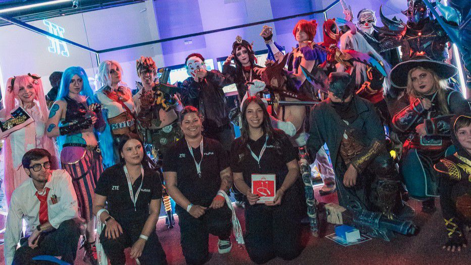 Foto: cedida a Montevideo Portal