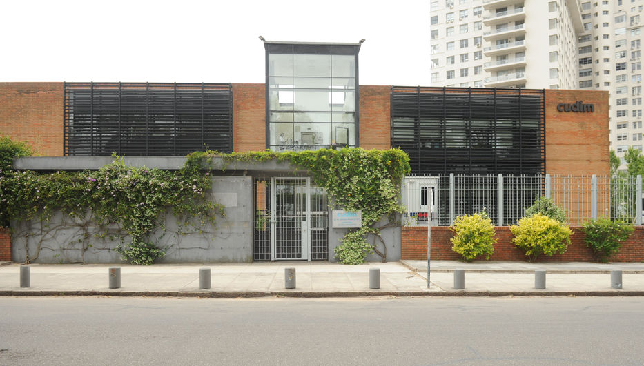 Por un diagnóstico temprano