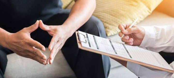 El más diagnosticado