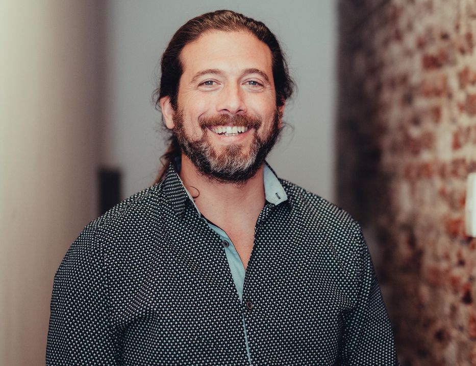 Cortesía de producción