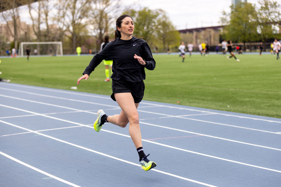 Por The New York Times