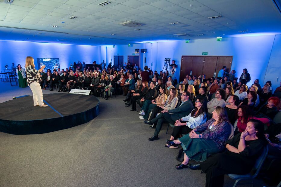 Foto: cedida a Montevideo Portal