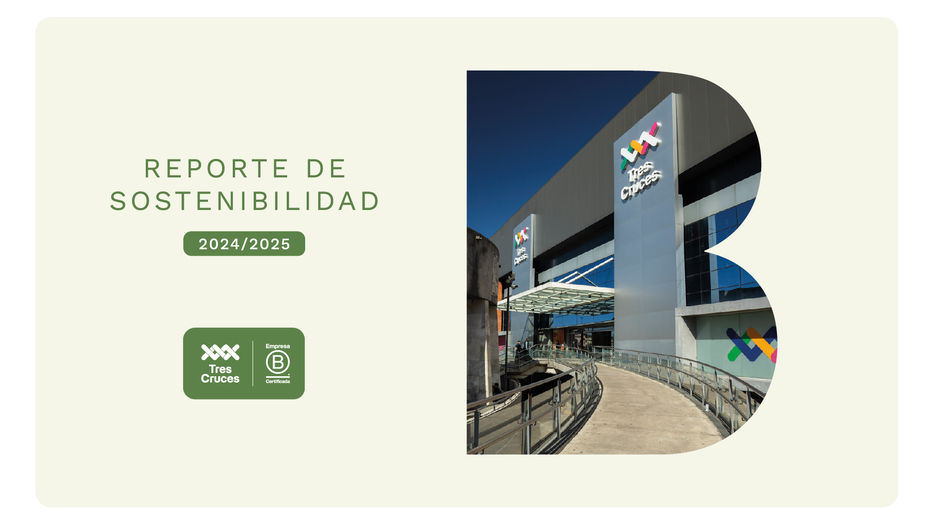 Responsabilidad en acción