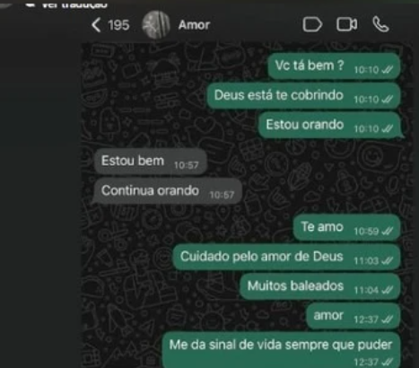 Foto: captura de redes sociales