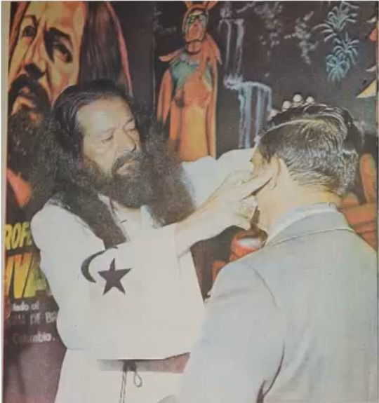 Foto: Archivo El Espacio