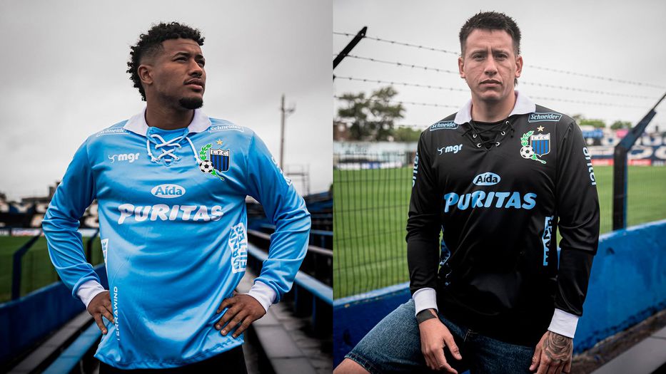 Cine, como dice el piberío