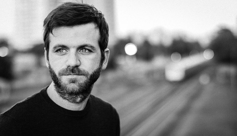 Foto: Magdalena Siedlecki