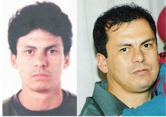 Las vueltas de la vida