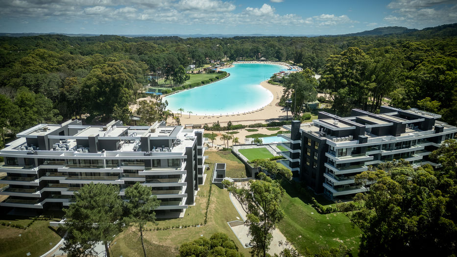 Más bienestar y confort