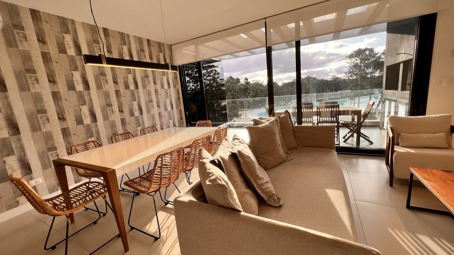 Foto: cedida a Montevideo Portal