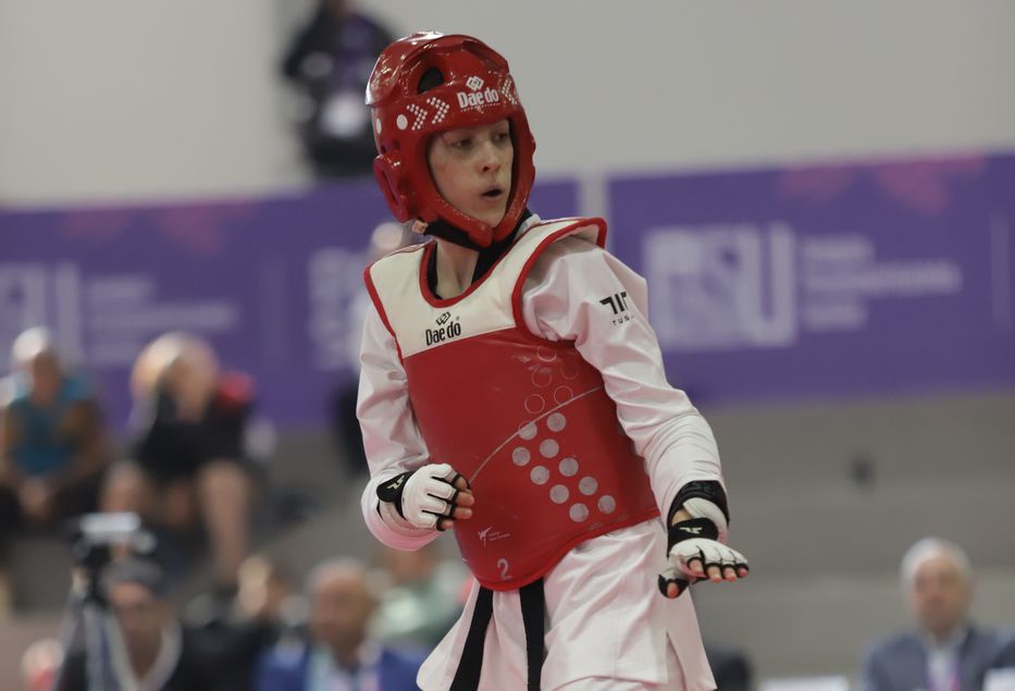 Foto: Santiago Faux / COU