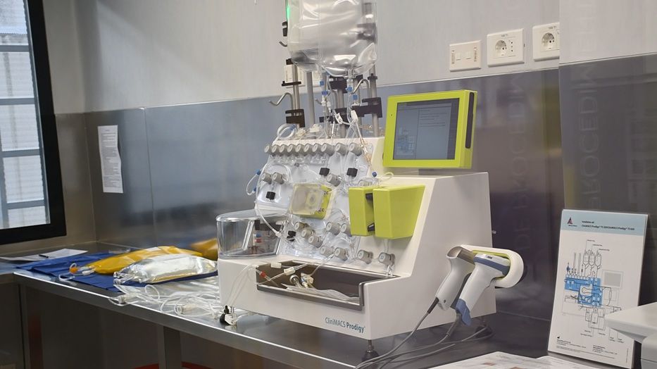 Foto: cedida a Montevideo Portal