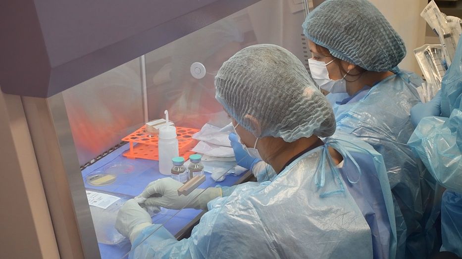 Foto: cedida a Montevideo Portal