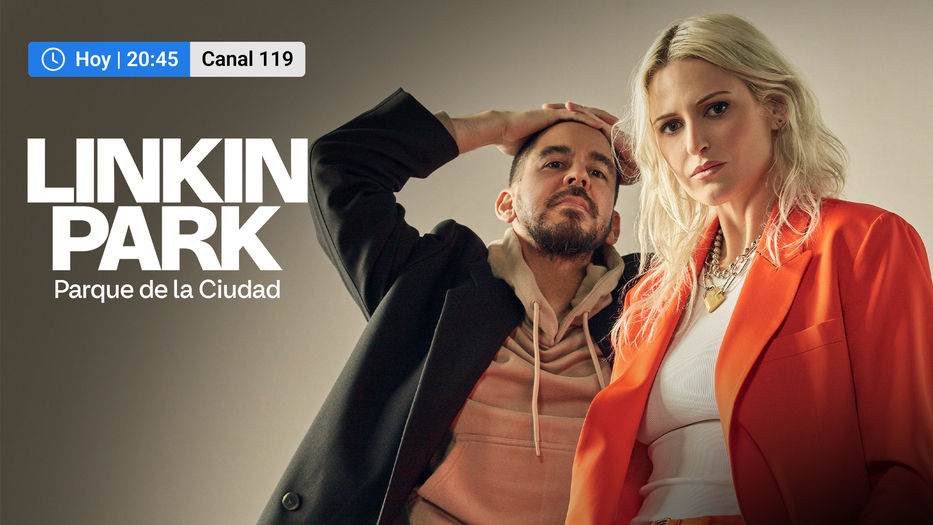 Foto: cedida a Montevideo Portal