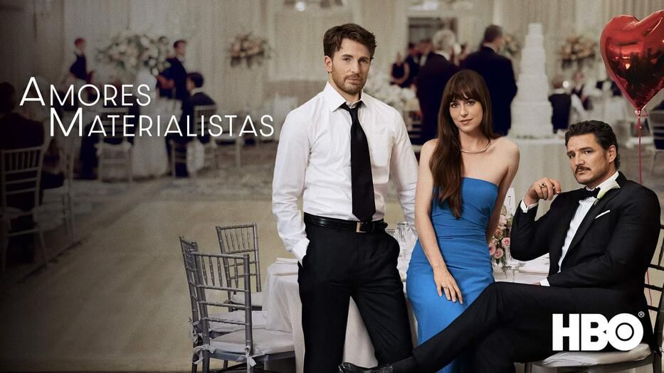 Foto: cedida a Montevideo Portal