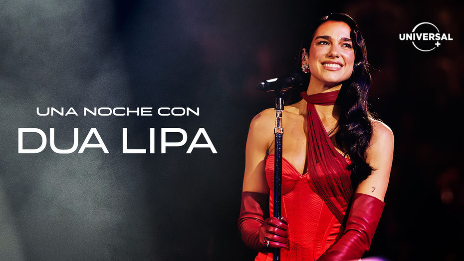 Foto: cedida a Montevideo Portal