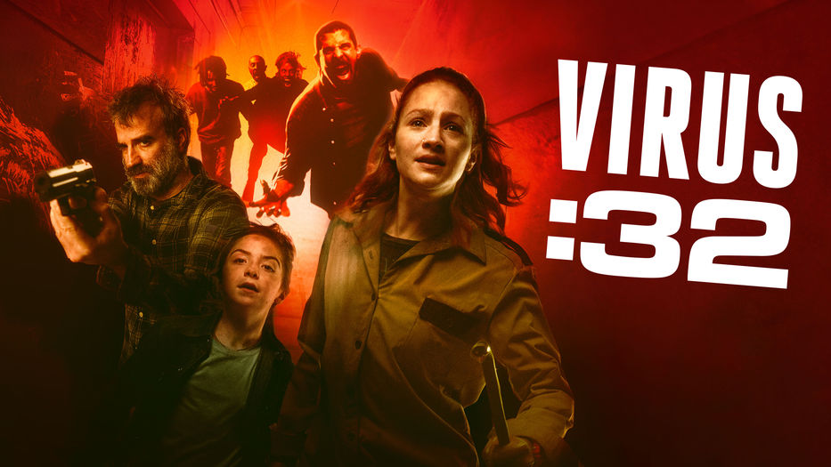 Esta noche no salgas