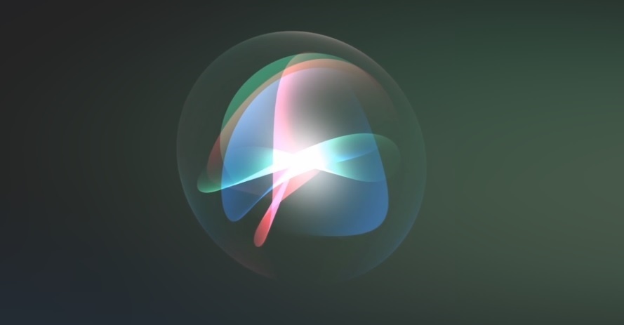 Apple quiere una Siri que ayude al usuario y no que se convierta en su "pareja romántica"