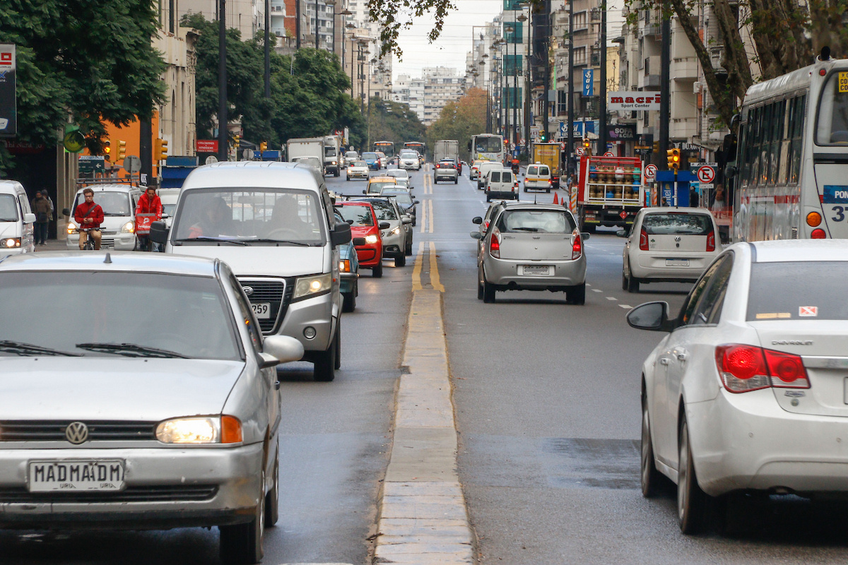 Creció el interés por los autos 0 km en el primer semestre: ¿cuál fue el más vendido?