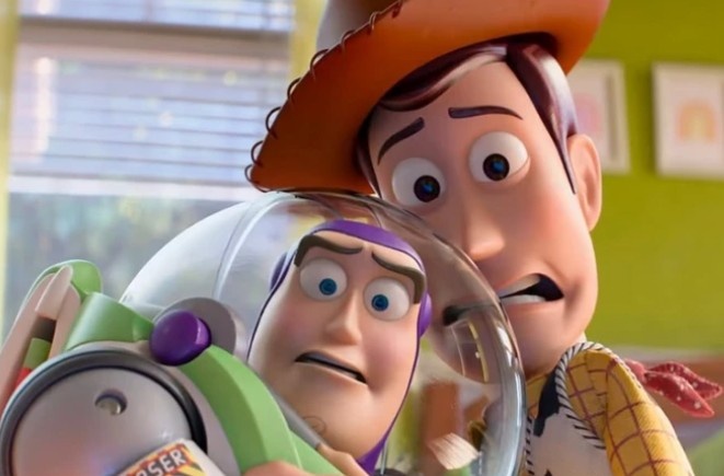 Cinco razones para ver Toy Story 5 en cines, la nueva aventura de Disney y Pixar