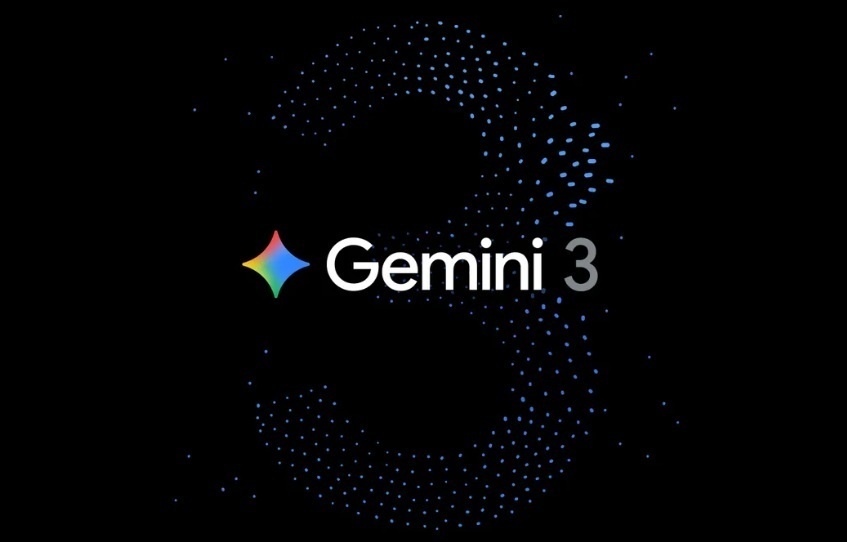Gemini, la IA de Google, cometió ciberataques “durante una prueba estándar”