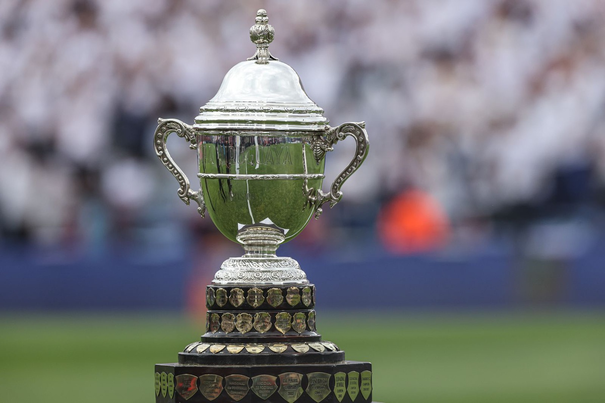 Clausura: lo que le falta a cada equipo y qué se juegan todos en las últimas cinco fechas