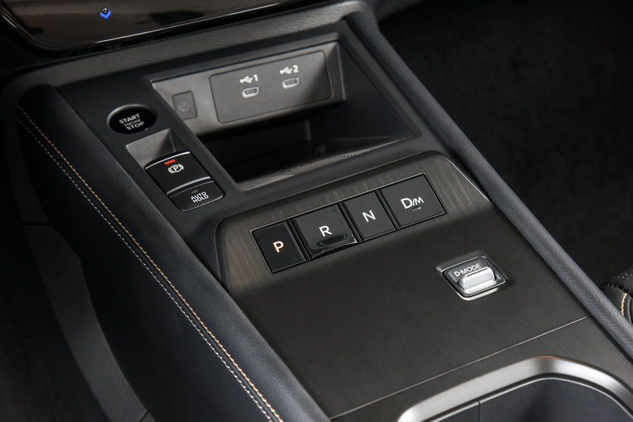 Foto: cedida a Montevideo Portal