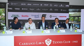 Una tradición que sigue creciendo