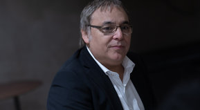 Si te quiero es porque sos