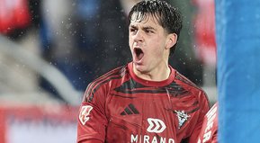 Borrón y cuenta nueva