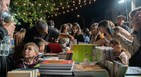 Y vos, ¿qué vas a hacer?