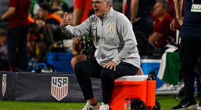 Traigan puertas que manijas sobran